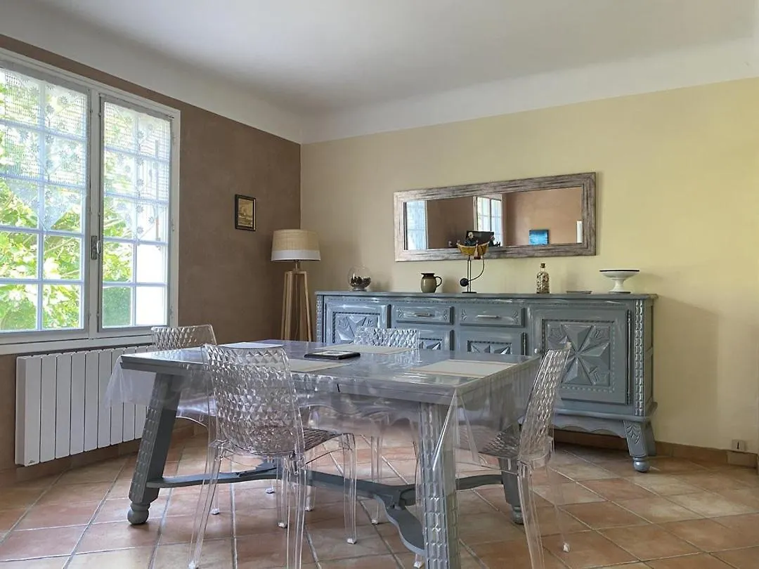 Villa 755 -Maison En Pierre A Erquy Proche De La Plage